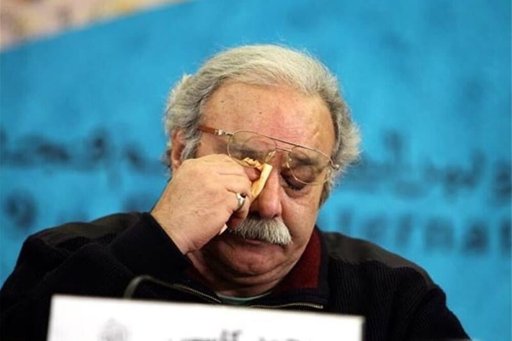 پیامهای تسلیت در پی درگذشت محمد کاسبی