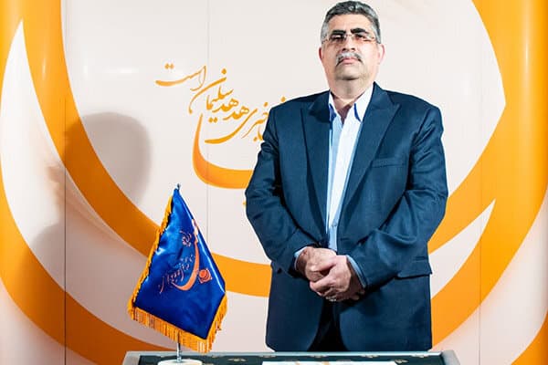 رادیو صبا در مسیر تولید گنجینه خوانشهای مردمی غزل حافظ