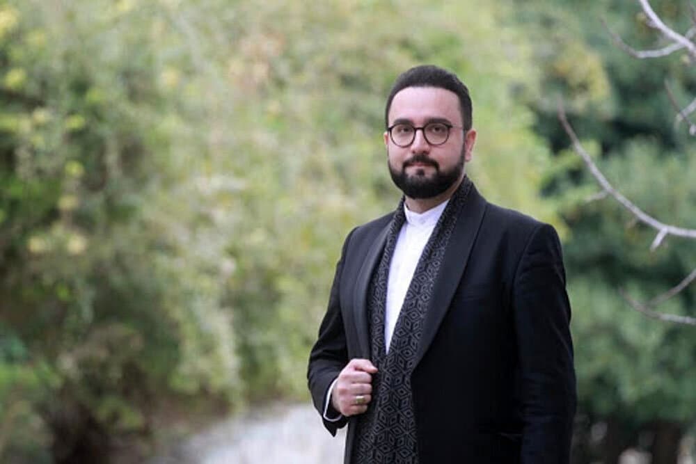 محسن سوهانی به عنوان دبیر کمیته روابط بینالملل معاونت صدا منصوب شد