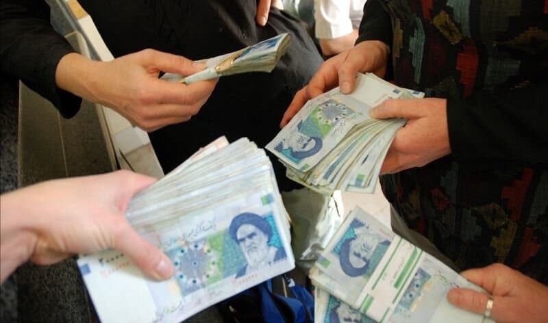 نبرد با نزولخواری و ضرورت اصلاح ساختارهای اقتصادی؛ فلسفه تحریم ربا در اسلام
