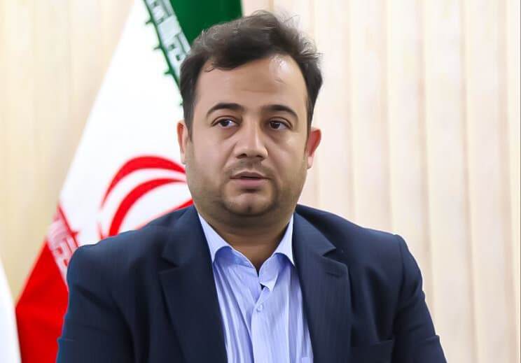 ساخت نیروگاه ۱۰۰ مگاواتی انرژی خورشیدی فرصت سرمایهگذاری در قم
