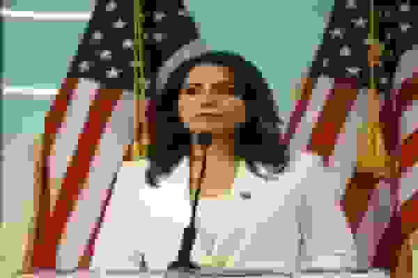 واشنگتن: پایان دوران سیاست تغییر حکومتها توسط آمریکا