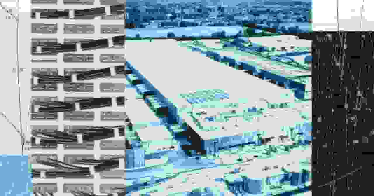 جنگ شرکتهای فناوری بر سر محاسبه انتشارات کربن مراکز داده هوش مصنوعی