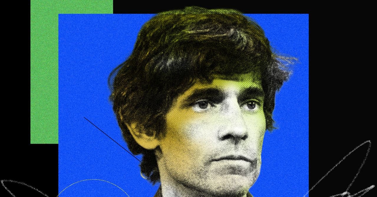 چرا نیکولاس تامپسون یک GPT سفارشی ساخت تا سریعتر بدود