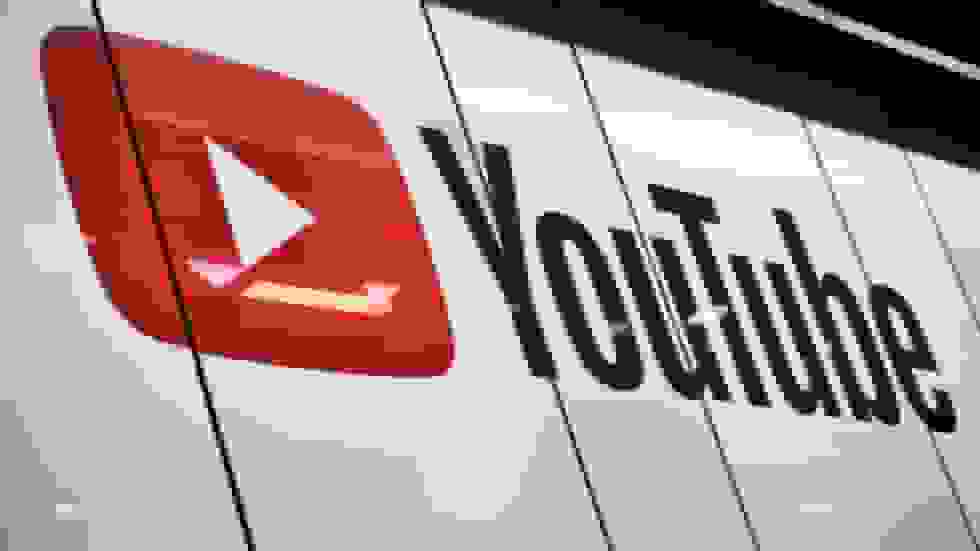 یوتیوب میلیونها دلار برای حل و فصل شکایت ترامپ پرداخت میکند