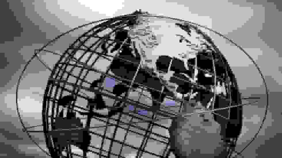 فیودور لوکیانوف: نظم لیبرال به پایان رسیده و این مشکل غیرمنتظره را ایجاد کرده است