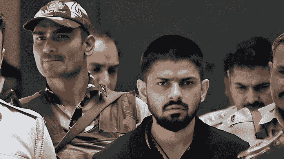 کانادا گروه بیشنوی را به عنوان «نهاد تروریستی» معرفی کرد