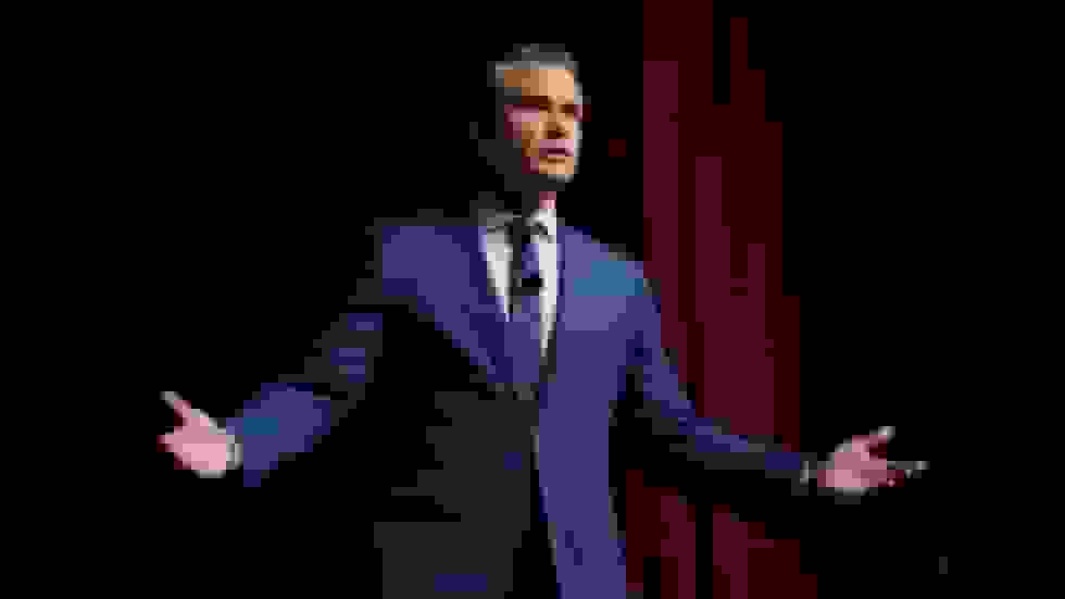 آمریکا مأموریت 'تنها' وزارت جنگ را مشخص کرد