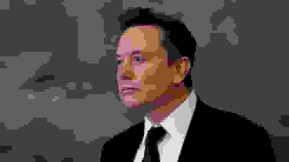 ایلان ماسک ویکیپدیای «متعصب» را با جایگزین هوش مصنوعی هدف قرار میدهد