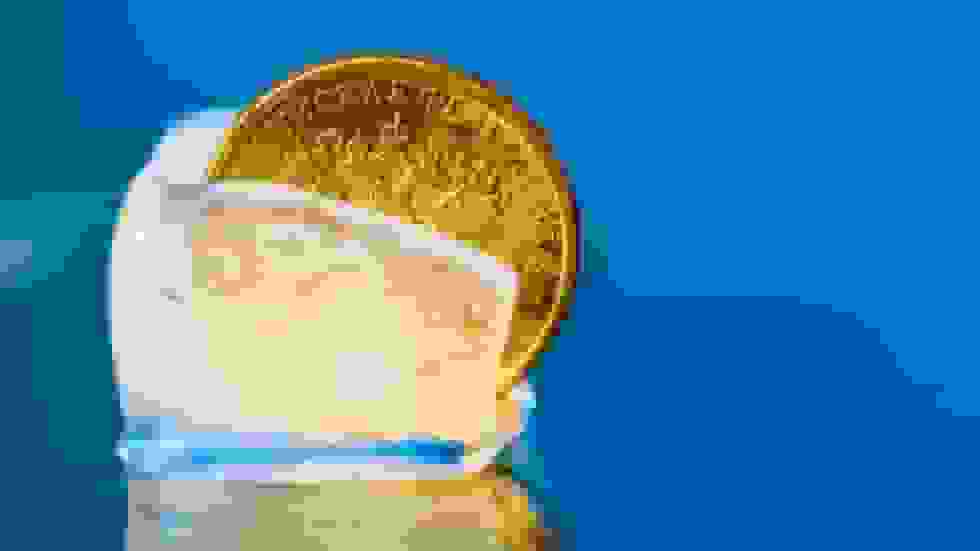 هشدار کرملین درباره عواقب طرح غرب برای دسترسی به داراییهای روسیه