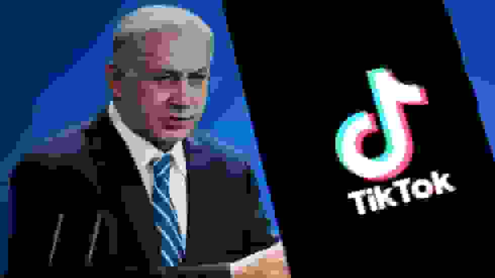 اسرائیل برای بهبود تصویر خود در آمریکا به اینفلوئنسرها پول میدهد