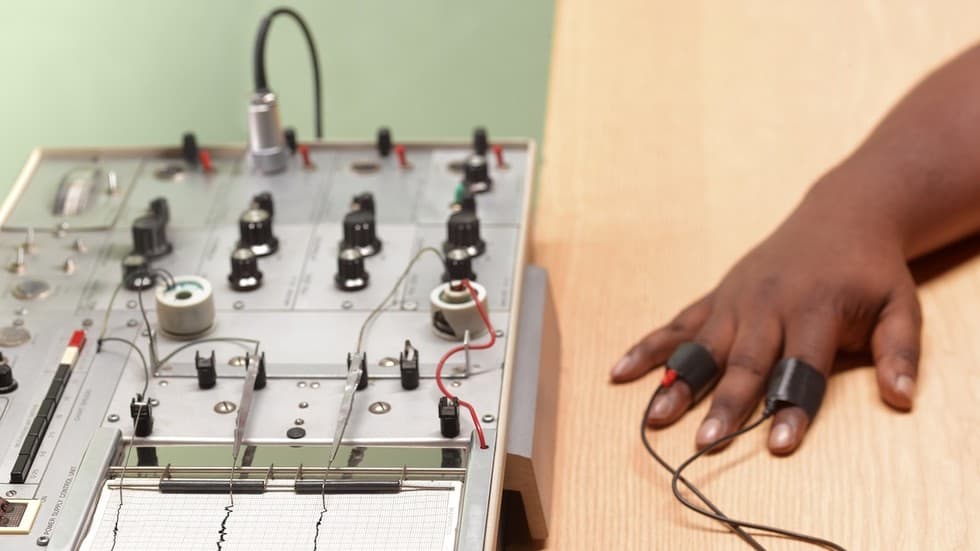 پنتاگون آزمونهای دروغسنج تصادفی برای کارکنان را در نظر میگیرد