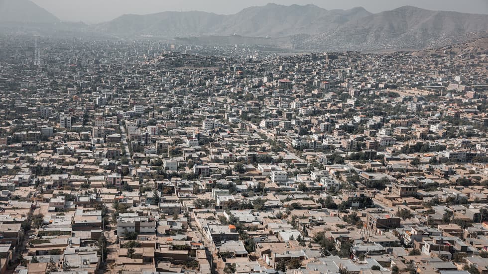 پاکستان و افغانستان به آتشبس ۴۸ ساعته توافق کردند