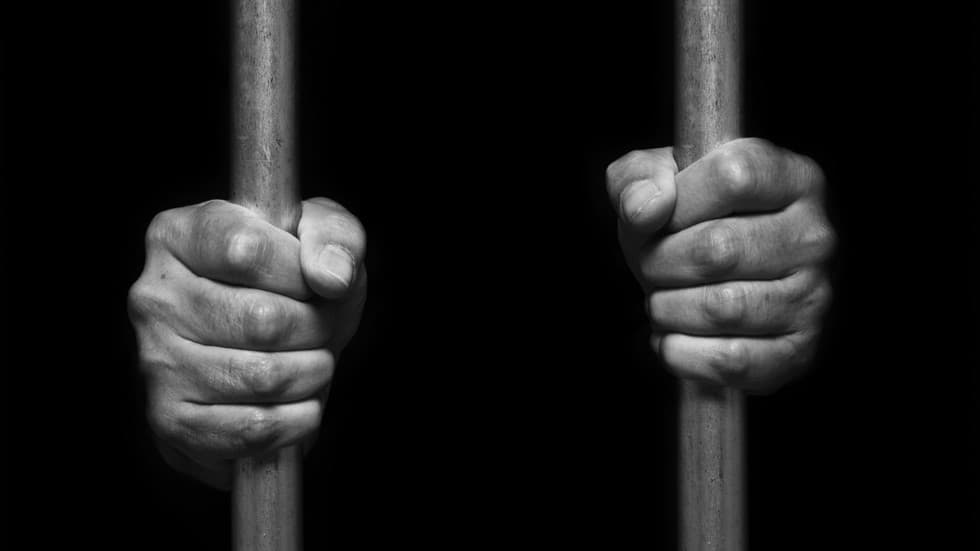 قاتل زاروتسکا ممکن است با مجازات اعدام روبرو شود
