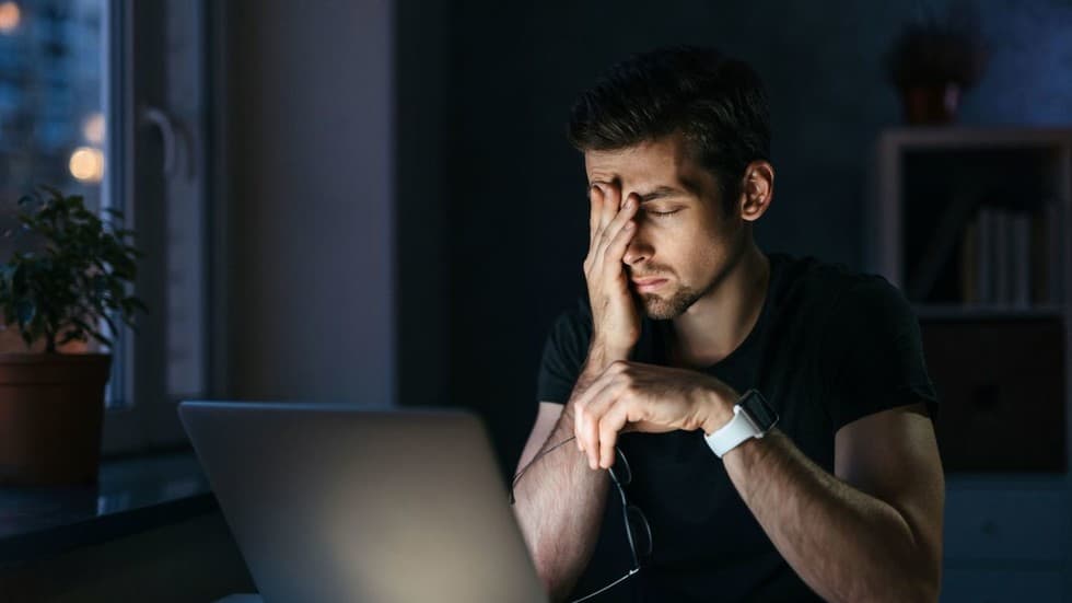 یک میلیون کاربر هر هفته با ChatGPT درباره خودکشی صحبت میکنند – OpenAI