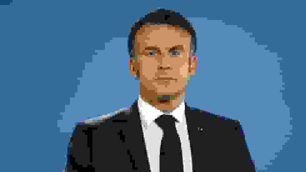 محبوبیت ماکرون به پایینترین حد ثبت شده میرسد