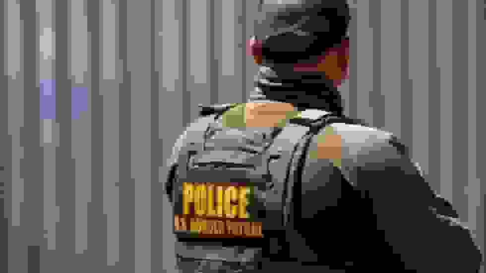 ترامپ سقف پذیرش پناهندگان را به کمترین میزان تاریخ آمریکا کاهش داد