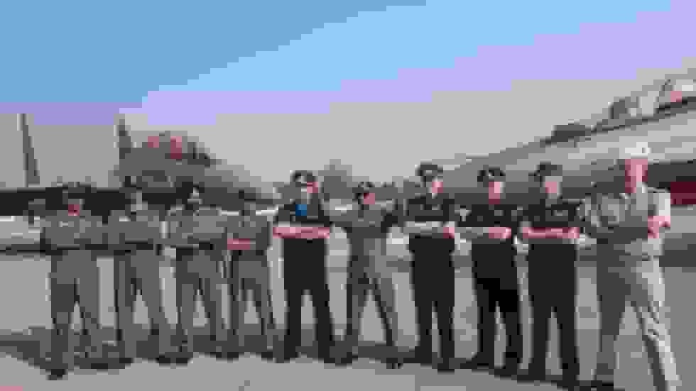 نیودلهی و مسکو روابط نظامی خود را پیش از سفر پوتین به هند تقویت میکنند