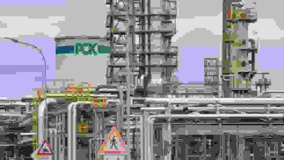 هند در حال بررسی تأثیر تحریمهای آمریکا بر غولهای نفتی روسیه