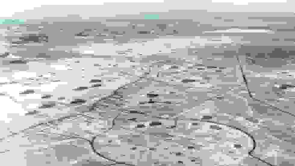 احیای آزمایشهای هستهای آمریکا ممکن است سالها طول بکشد