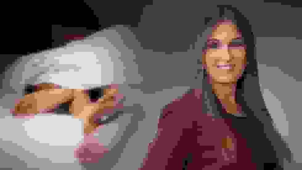 سناتور آمریکایی متهم به باجگیری با فیلم سکسی