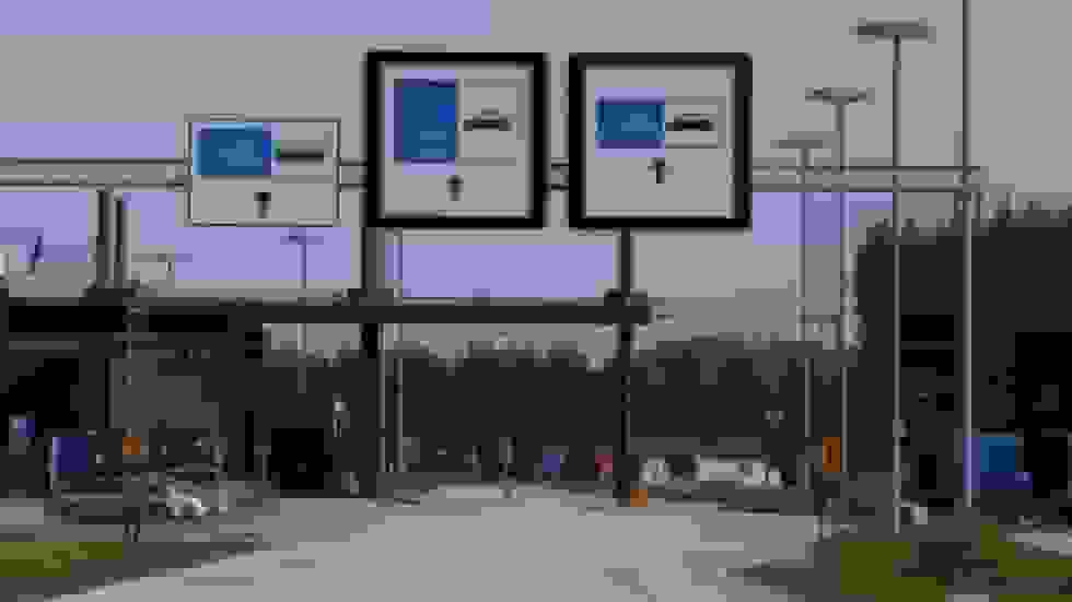 منطقه فنلاند روزانه یک میلیون یورو به دلیل فقدان گردشگران روسیه ضرر میکند