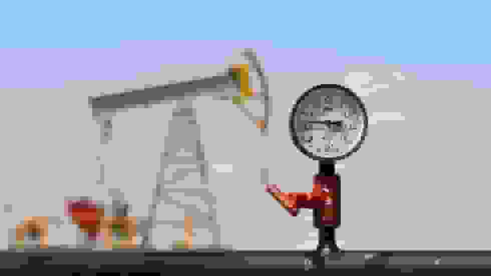 صادرات نفت روسیه به هند علیرغم تحریمهای غربی افزایش مییابد