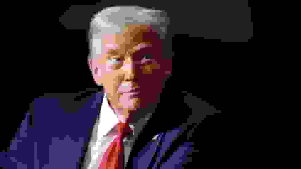 آیا ترامپ نقشهای برای تبدیل شدن به «پادشاه مادامالعمر» دارد؟