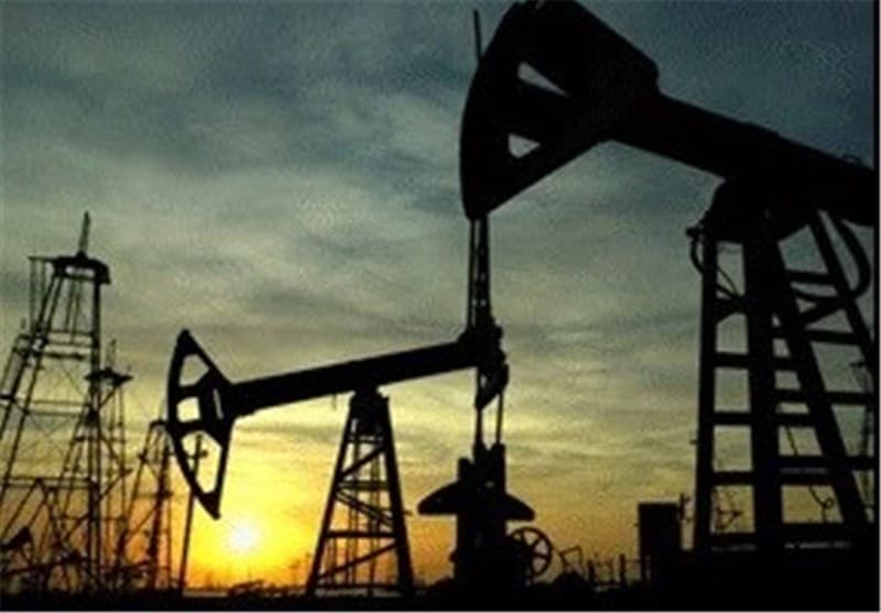 اوپک، چین و تحولات ژئوپلیتیک؛ ۳ عامل تعیینکننده قیمت نفت در ۲۰۲۵