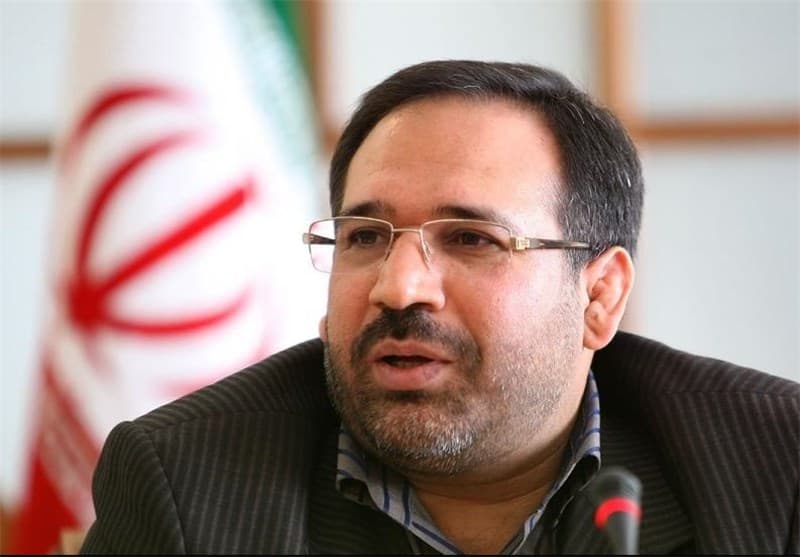 برنامه مجلس برای کاهش نرخهای متعدد ارز و زمان جایگزینی اسکناسهای جدید