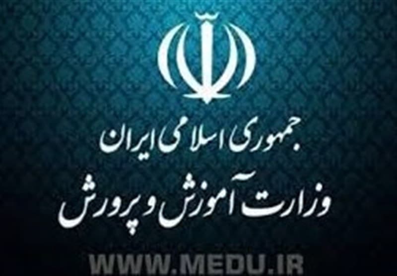 دستور پیگیری ضربوشتم دانشآموز در قزوین