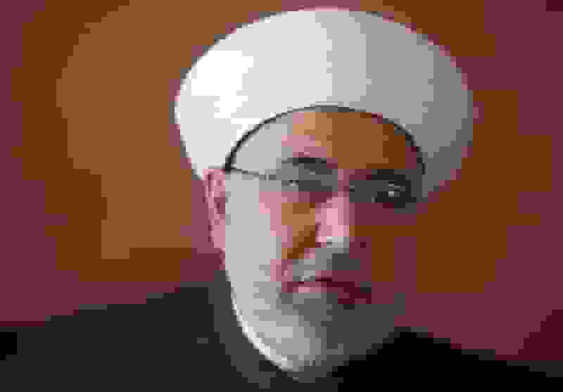 شهید نصرالله چشم بینای امام خامنهای بود و حزبالله در همه میادین حاضر است