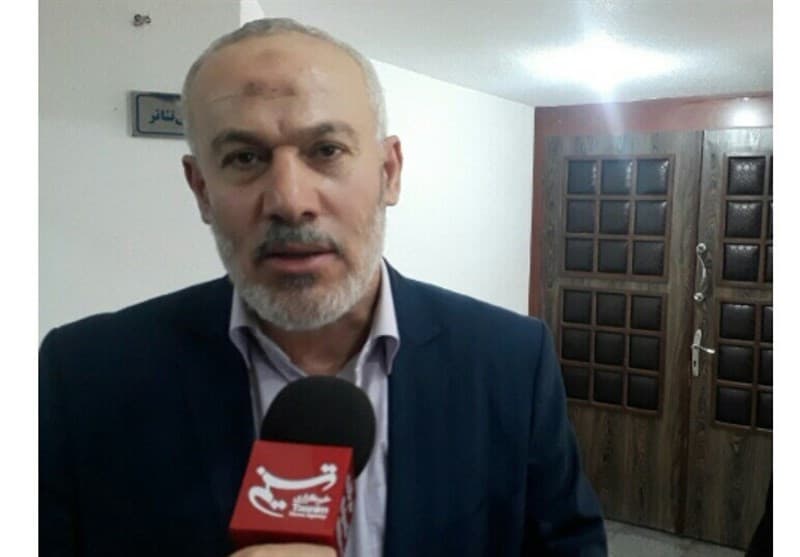 نماینده جهاد اسلامی: پایداری فلسطین بزرگترین تضمین آتشبس است