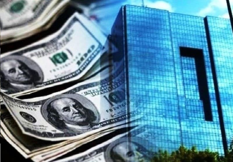 جزئیات تأمین ارز کالاهای اساسی اعلام شد
