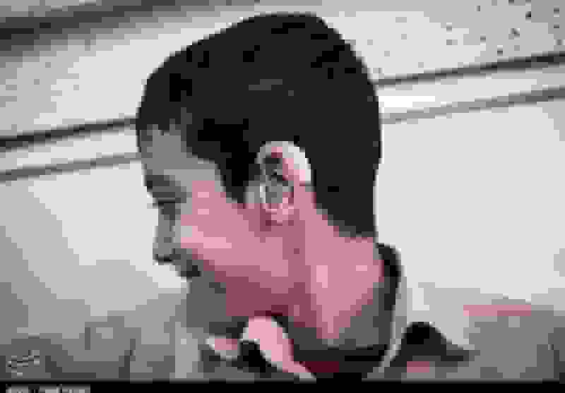 ۵.۵ میلیون ایرانی با کمشنوایی زندگی میکنند/عوامل خطر و راهکارهای پیشگیری