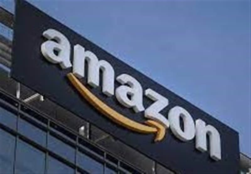 بحران در غول فناوری آمریکا؛ دهها هزار نفر اخراج میشوند