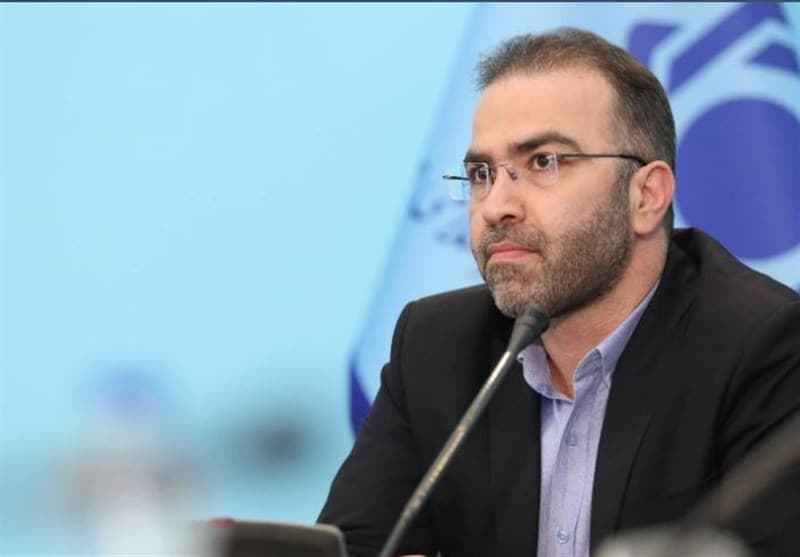 هشدار جدی بانک مرکزی به بانکهای ناتراز: متخلفان منحل میشوند