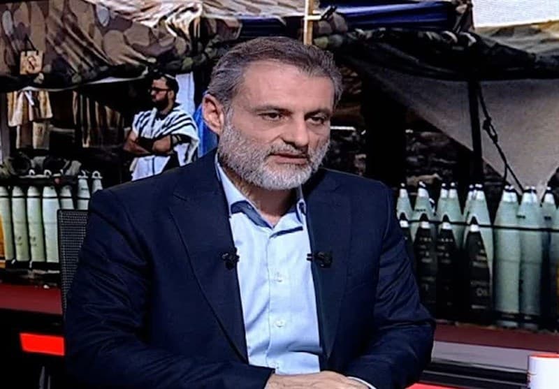 جهاد اسلامی: سلاح و مقاومت، ضامن اجرای آتشبس در غزه
