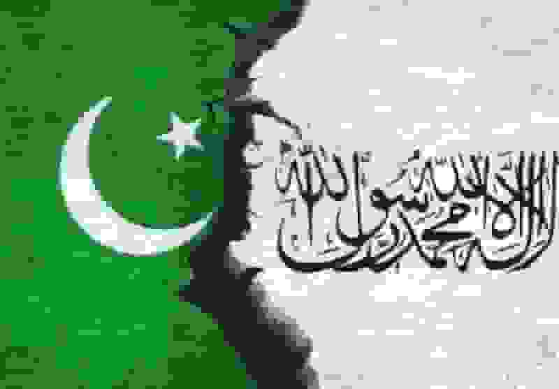 پایان مذاکرات طالبان و پاکستان در استانبول؛ دیدارهای آینده ادامه مییابد