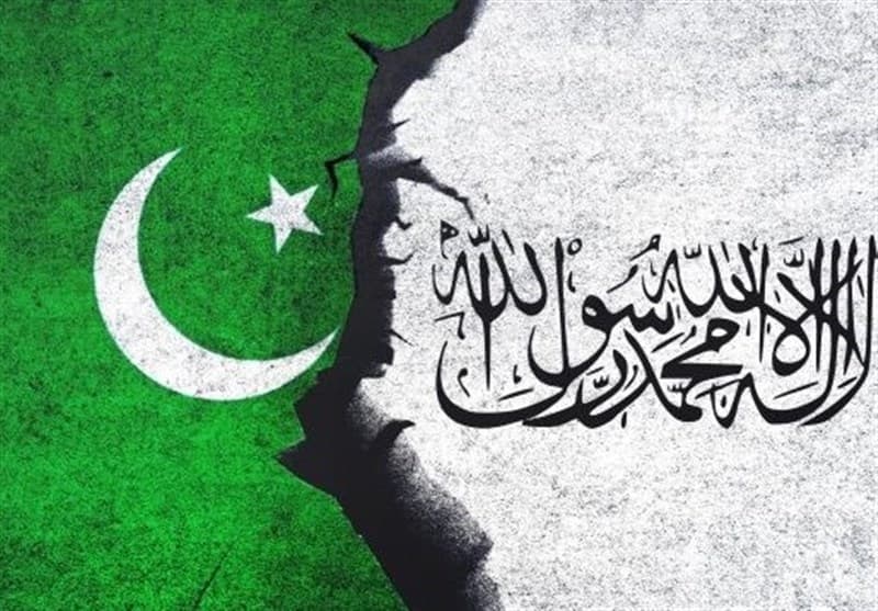 توافق آتشبس موقت ۴۸ ساعته بین پاکستان و طالبان افغانستان