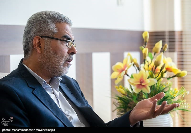 طرح سؤال از مسئولان اقتصادی درباره کارگروه بازگشت ارز/ تخلفات به سازمان بازرسی اعلام شد