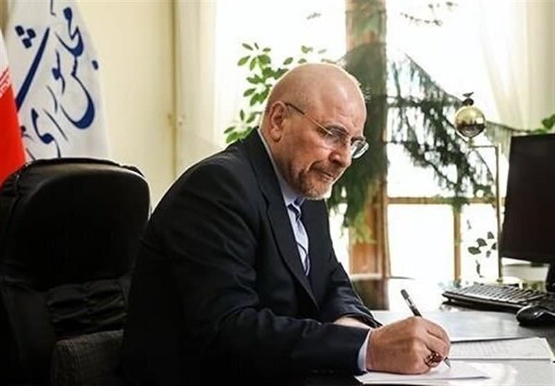 قالیباف: واگذاری اختیارات دولت به استانها باید در چارچوب مشخص انجام شود