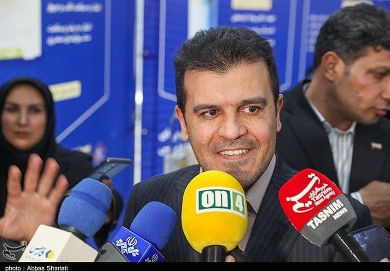 واکنش معاون علمی رئیسجمهور به مصوبه مجلس درباره سازمان ملی هوش مصنوعی
