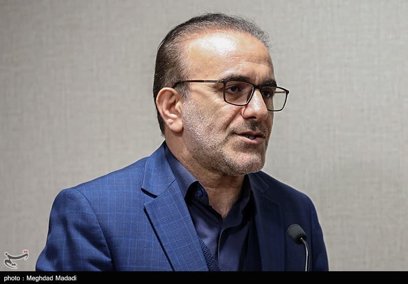 تلاش برای مهندسی انتخابات نظام پزشکی و فشار بر هیئت نظارت