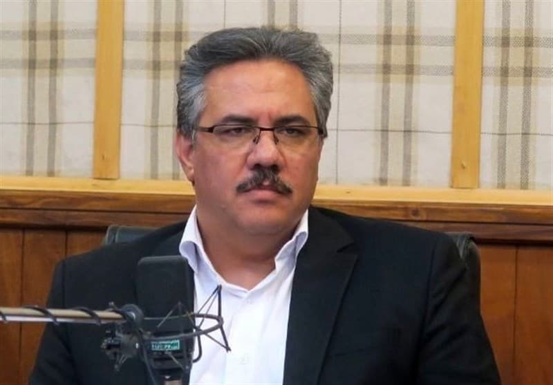 علل عدم جهش صادرات غیرنفتی ایران با وجود رشد نرخ ارز