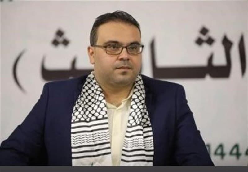 حماس: پایبندی به آتشبس و عدم اعتماد به دشمن