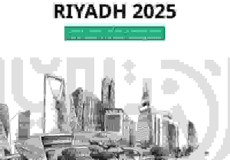 حضور 190 ورزشکار ایرانی در ریاض و کاهش سهمیههای وزنهبرداری