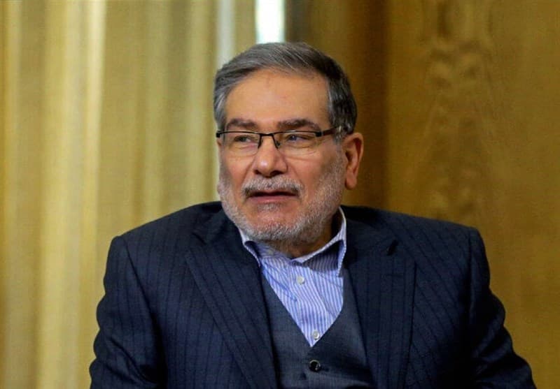 انتشار فیلم عروسی دختر شمخانی؛ اقدامی غیراخلاقی و غیرشرعی