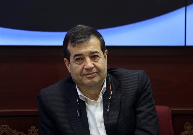 دنیامالی: تلاش برای بازگشایی ورزشگاه آزادی ابتدای سال آینده