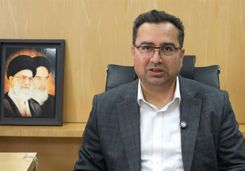 رصد آنلاین عملکرد بانکها در نهضت ملی مسکن و جریمه متخلفان توسط سازمان مالیاتی